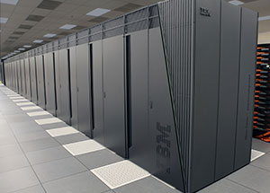 MPS-0416B扭軸伺服數(shù)控折彎?rùn)C(jī)