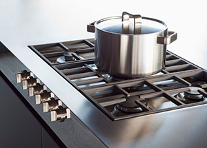 MPS-T5專業光纖激光切管機