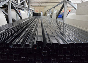 MPS-0416B扭軸伺服數(shù)控折彎?rùn)C(jī)