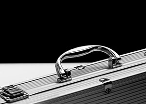 MPS-0416B扭軸伺服數(shù)控折彎?rùn)C(jī)