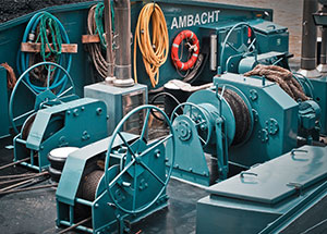 MPS-0416B扭軸伺服數(shù)控折彎?rùn)C(jī)