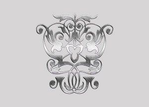 MPS-1010D精密激光切割機(jī)