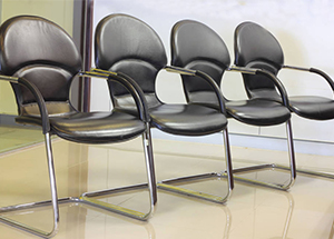 MPS-T5專業光纖激光切管機