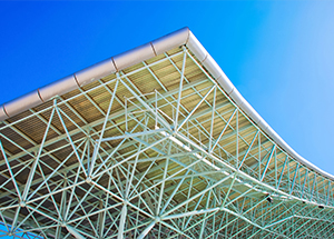 MPS-T5專業光纖激光切管機