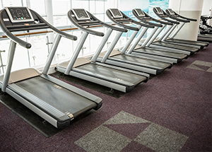 MPS-T5專業光纖激光切管機