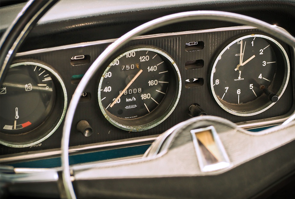 MPS-0806DP高精密光纖激光切割機(jī)