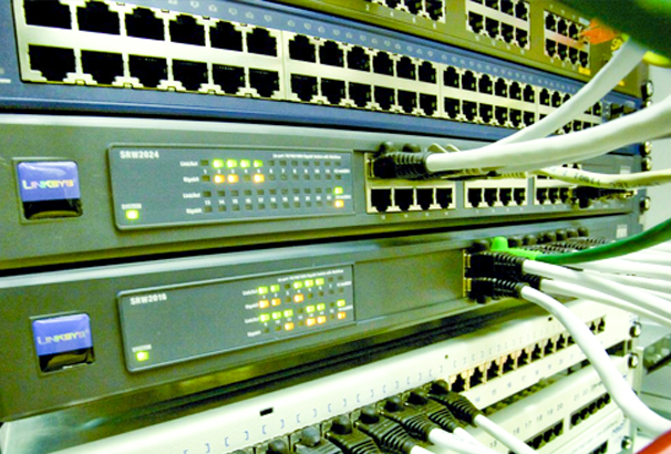 MPS-0806DP高精密光纖激光切割機(jī)