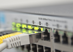 MPS-0303LP精密激光切割機