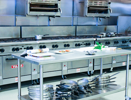 MPS-1500SL卷料光纖激光切割機