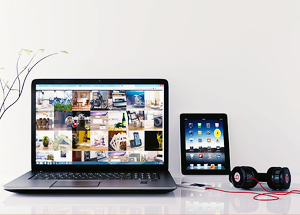 MPS-0606LM高精密光纖激光切割機