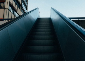 手持式激光焊接機(jī)