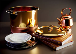 手持式激光焊接機(jī)