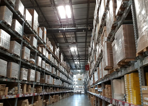 手持式激光焊接機(jī)