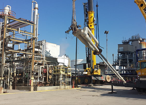 MPS-4020DT板管一體光纖激光切割機