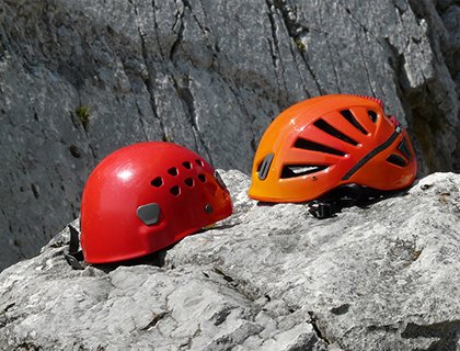 戶外運(yùn)動裝備