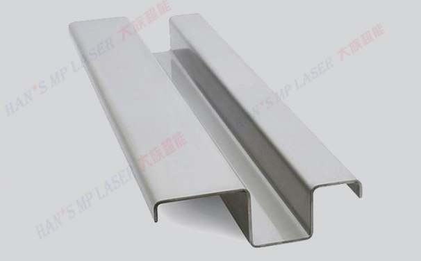 MPS-0416B扭軸伺服數(shù)控折彎?rùn)C(jī)