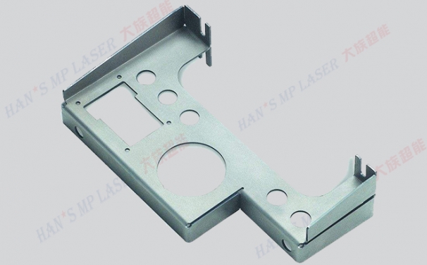 MPS-0416B扭軸伺服數(shù)控折彎?rùn)C(jī)