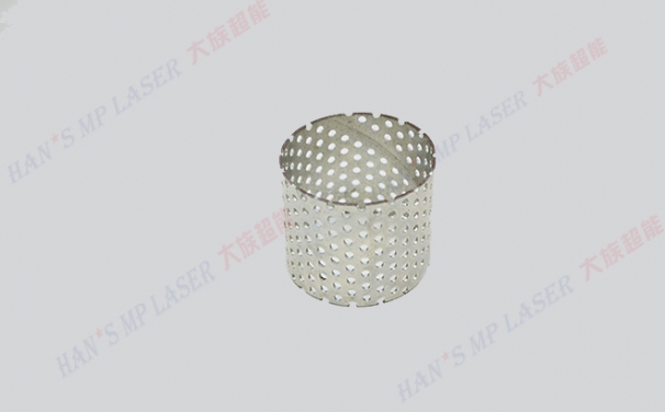 MPS-T5專業光纖激光切管機