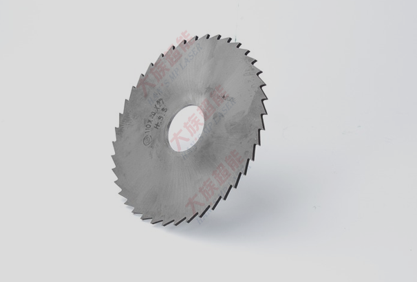 MPS-0806D高精光纖激光切割機