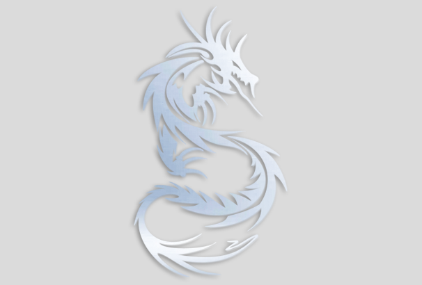 MPS-0806H高精光纖激光切割機